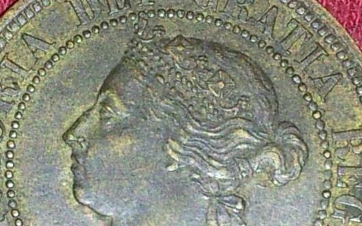 A-Couple-Of-1882-H-Large-Cents